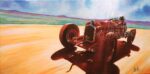 Alfa Romeo P3 - Image 6