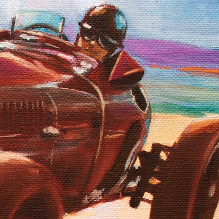 alfa-romeo-p3-part#1
