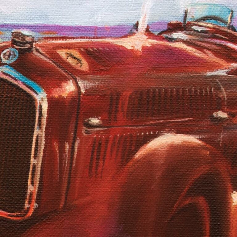 alfa-romeo-p3-part#2
