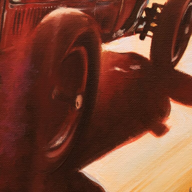 alfa-romeo-p3-part#4