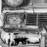 Chevy - Original - Image 2