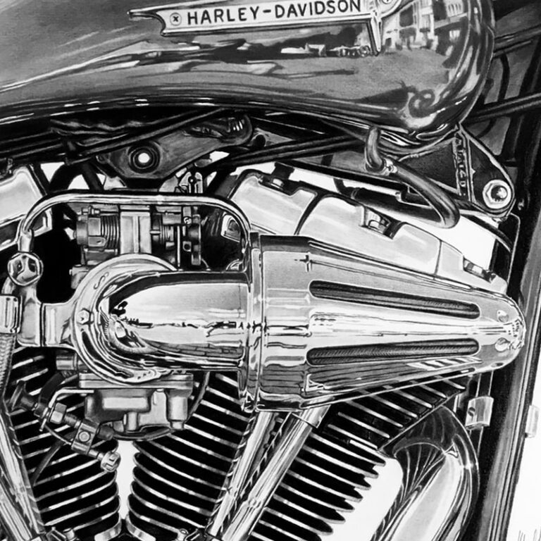 harley-part1
