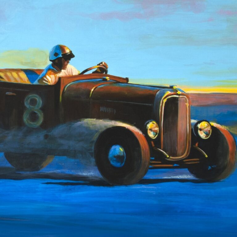 hot-rod-bonneville-porf