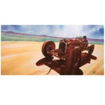 Alfa Romeo P3 - Image 2