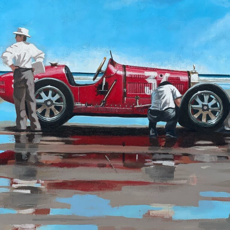 bugatti-portf1