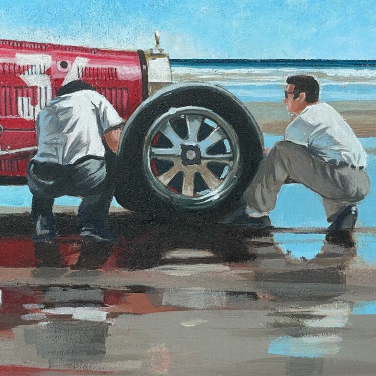 bugatti-portf2