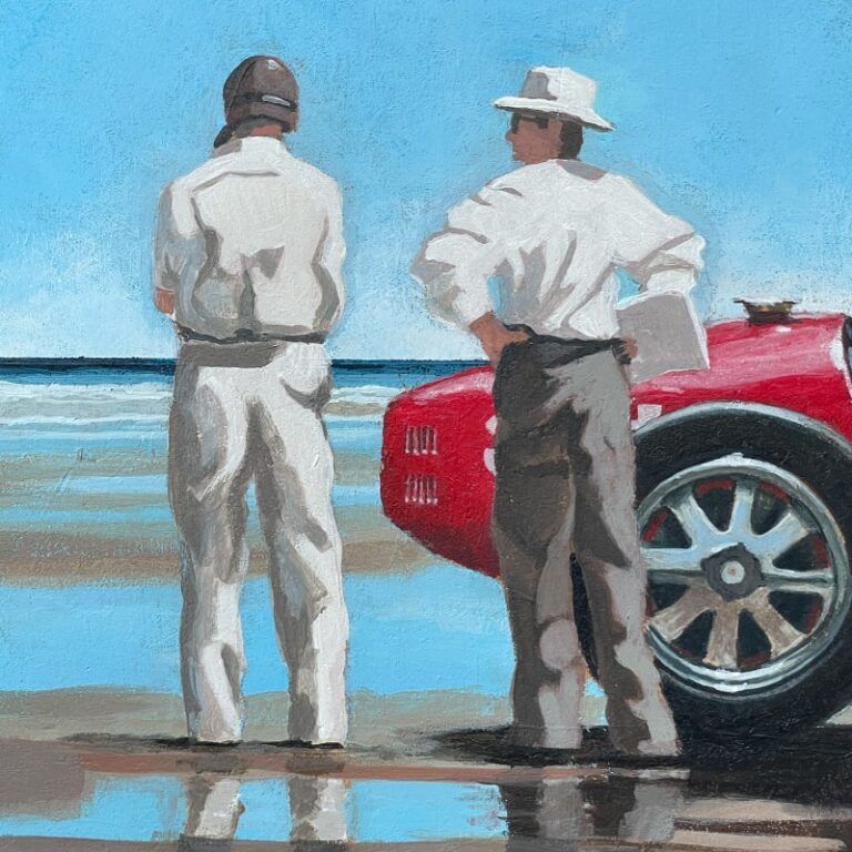bugatti-portf3