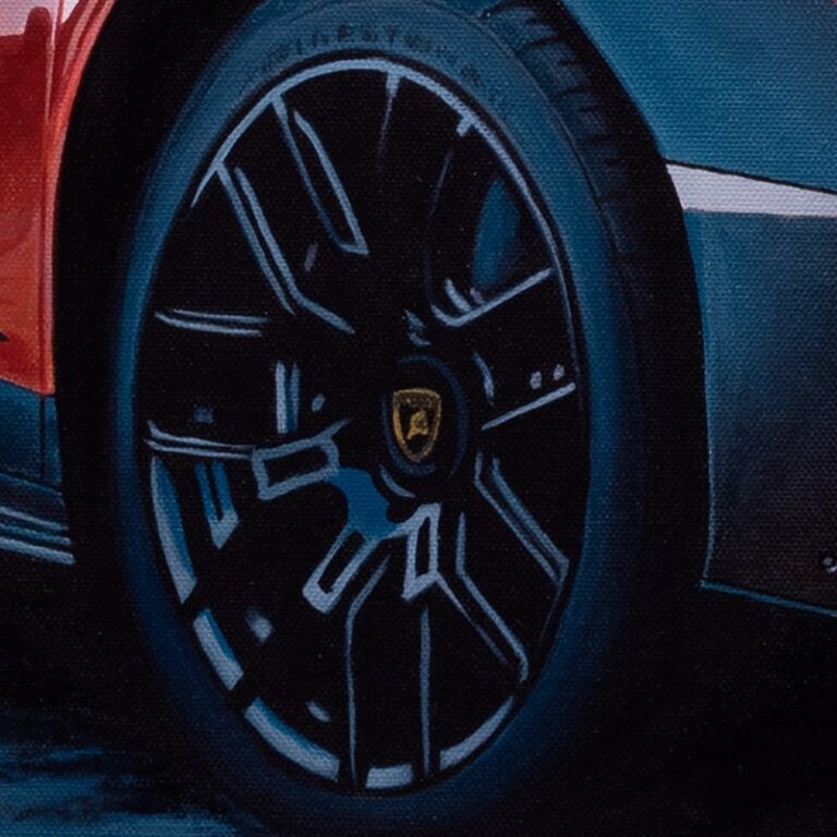 lambo-sterrato-portf2