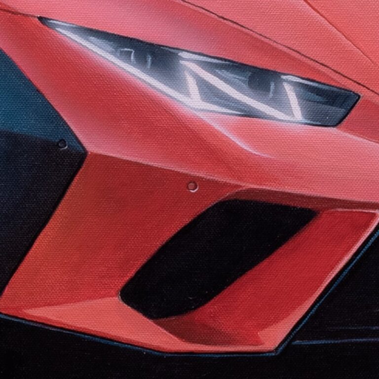 lambo-sterrato-portf3