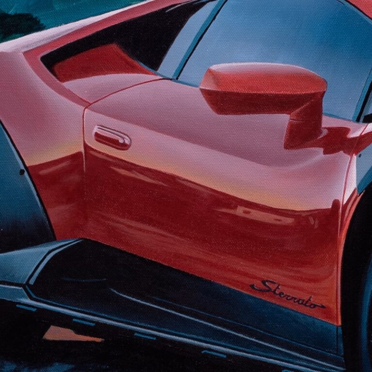 lambo-sterrato-portf4