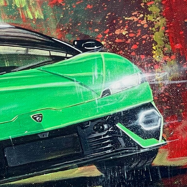 temerario-portf2