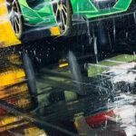 Urban Stories - Original - Image 6