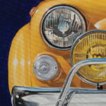 Fiat 500 - Original - Image 4