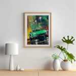 Urban Stories - Print - Image 2