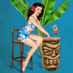 Pleasure Island