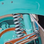 Vespa - Original - Image 4