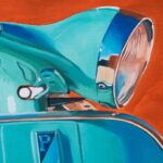Vespa - Original - Image 3