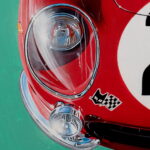 Ferrari 275B Competizione - Original - Image 5