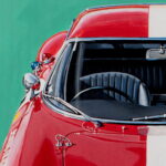 Ferrari 275B Competizione - Original - Image 4