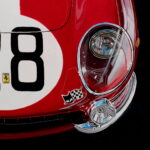 Ferrari 275B Competizione - Original - Image 3
