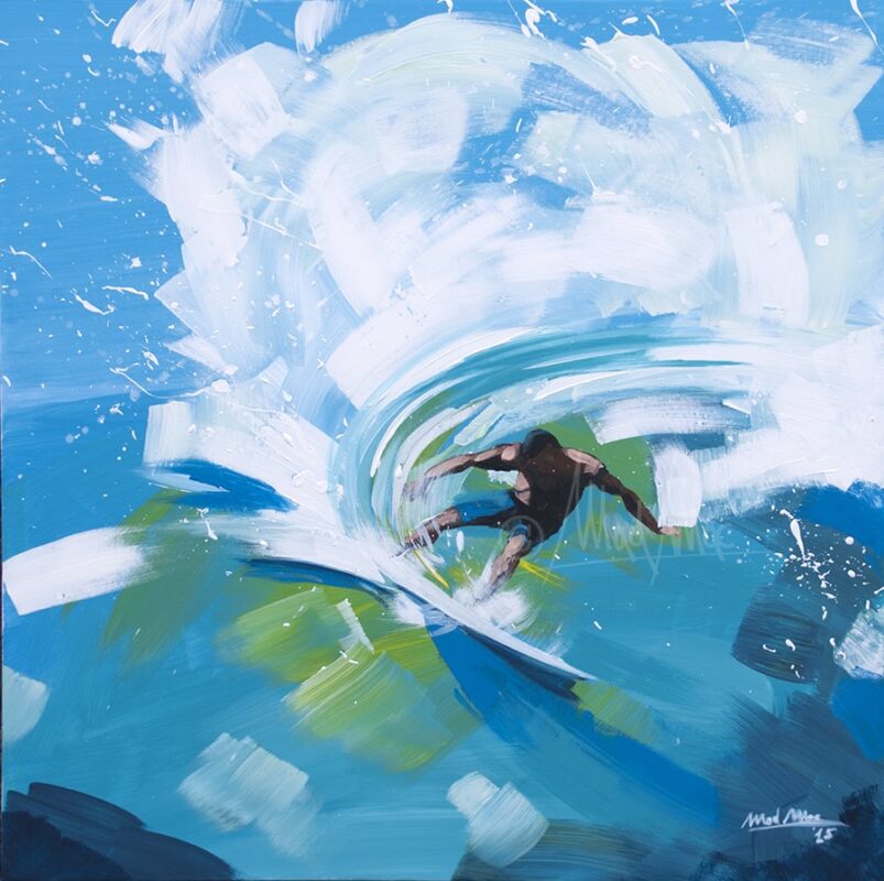 acrylic-surf-art-cut-back-mad-mac